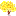 yellow tree-Stewart